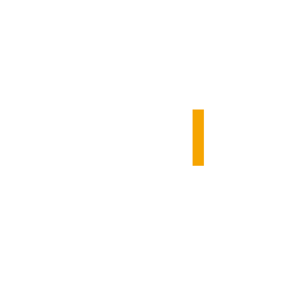 logo-3-78x32