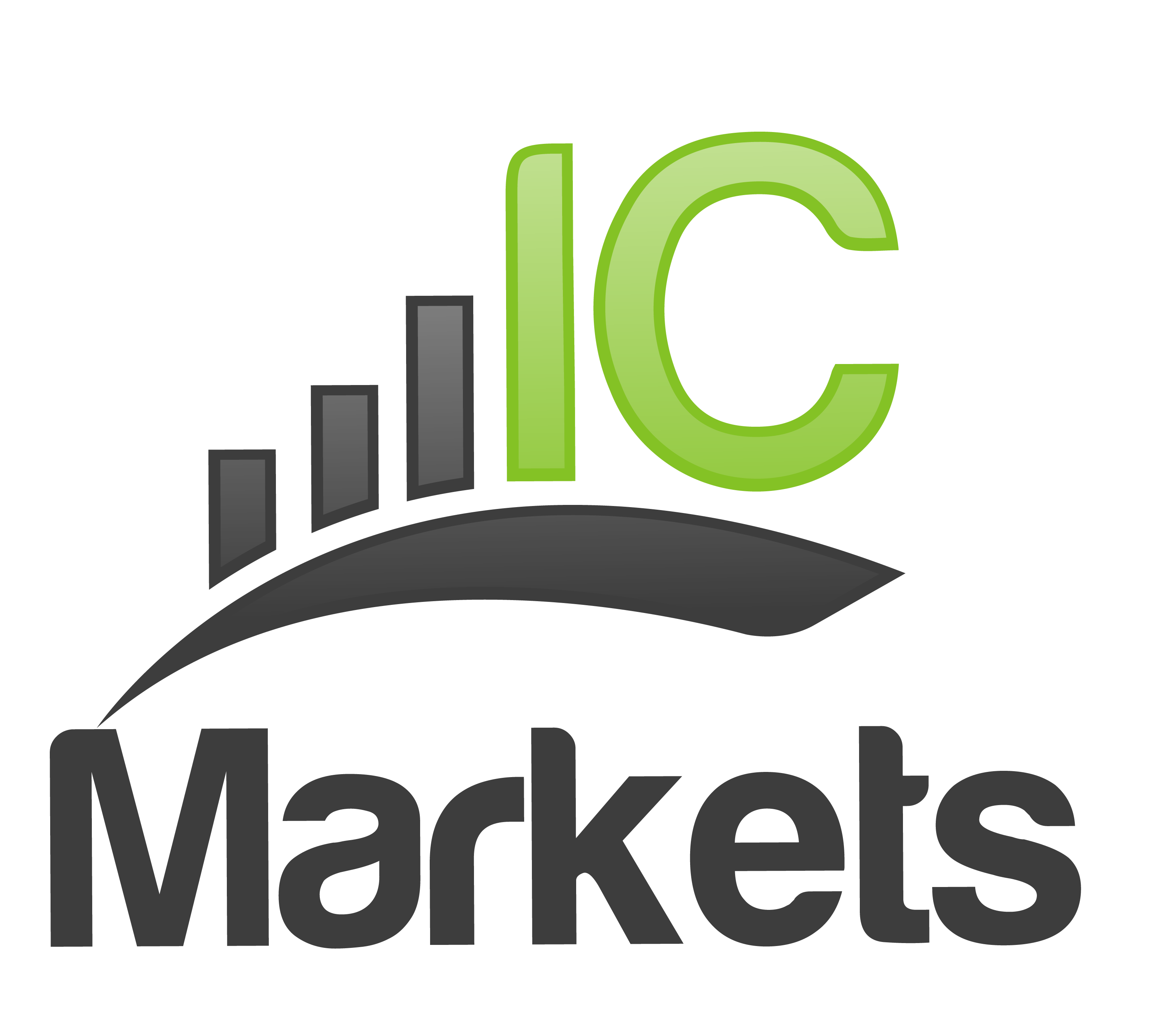 logo-4-122x33